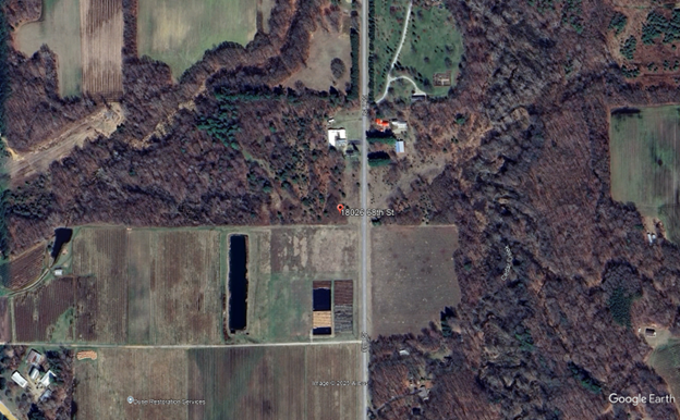 DeGrand Champ Farms.png